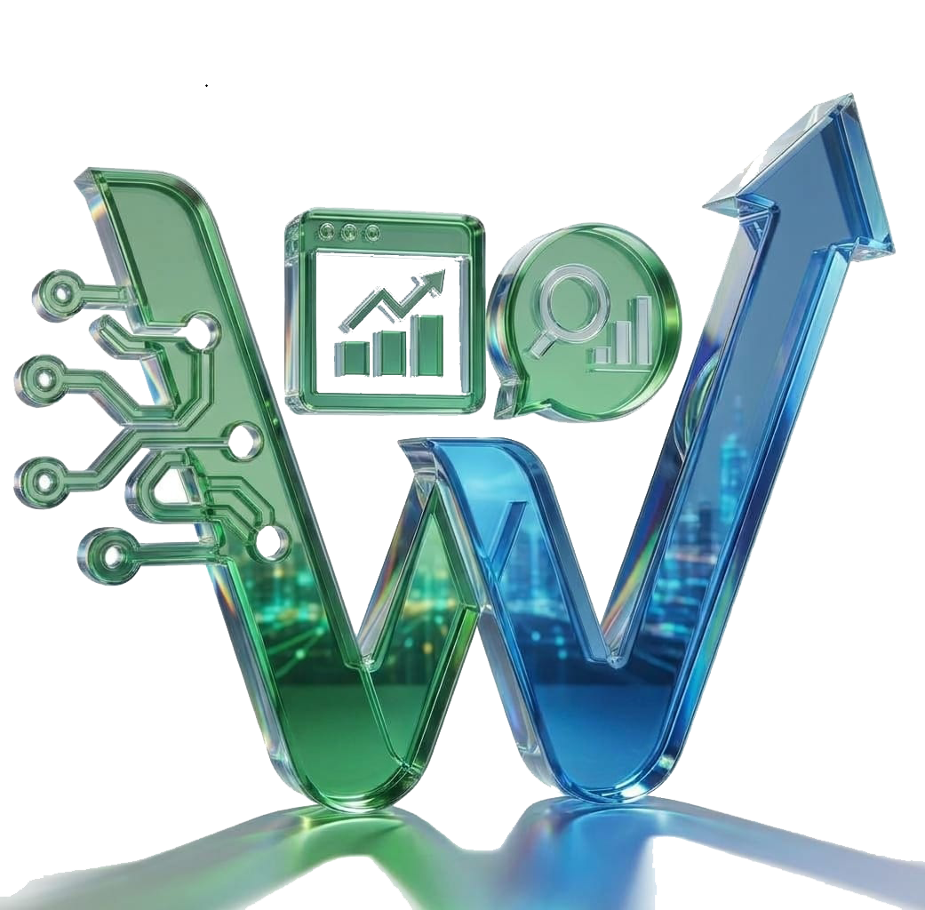 WSOFT SOLUTIONS