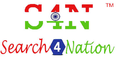 Search 4 Nation