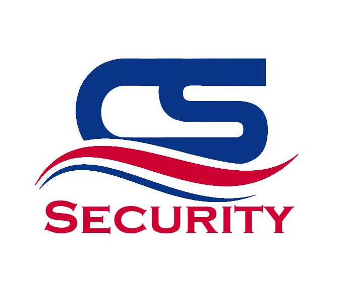 SECURITY GUARD SERVICES.